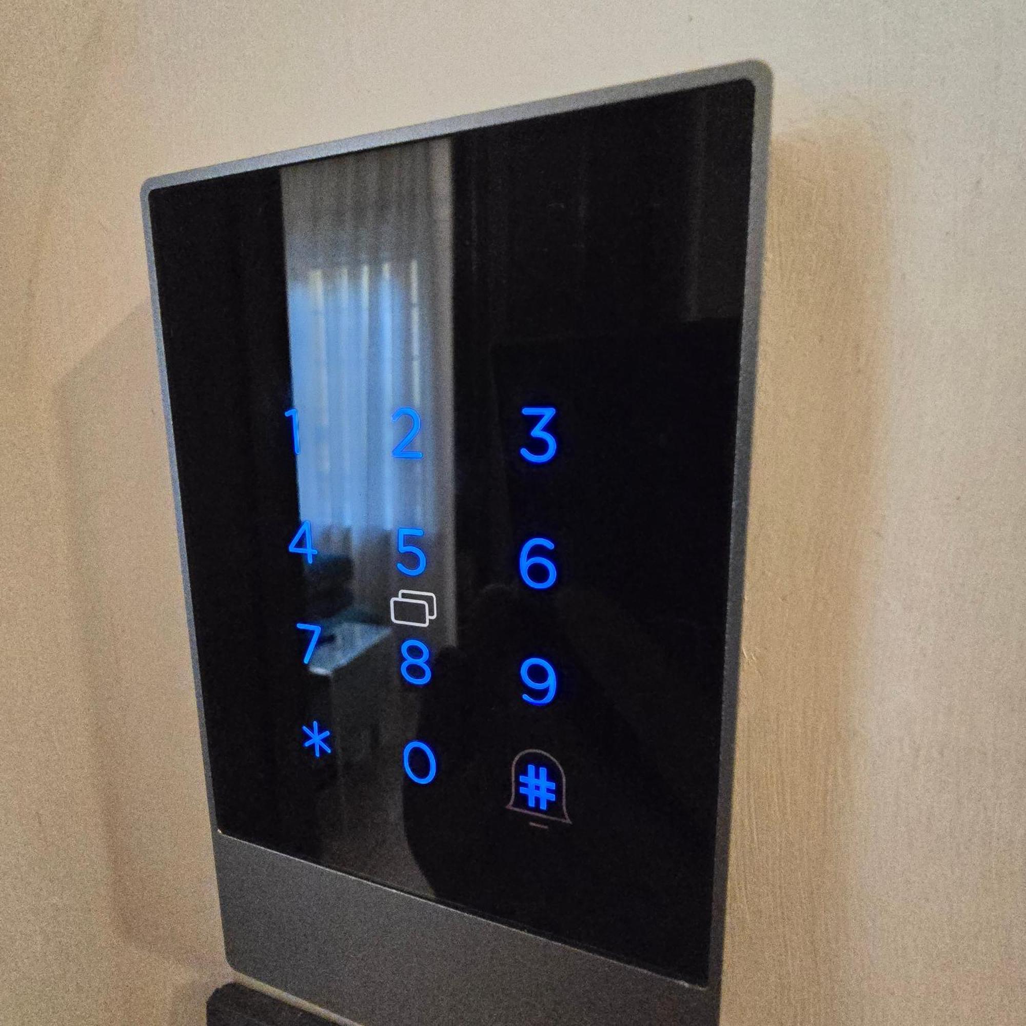 Apartament Seba N9 Rzym Zewnętrze zdjęcie