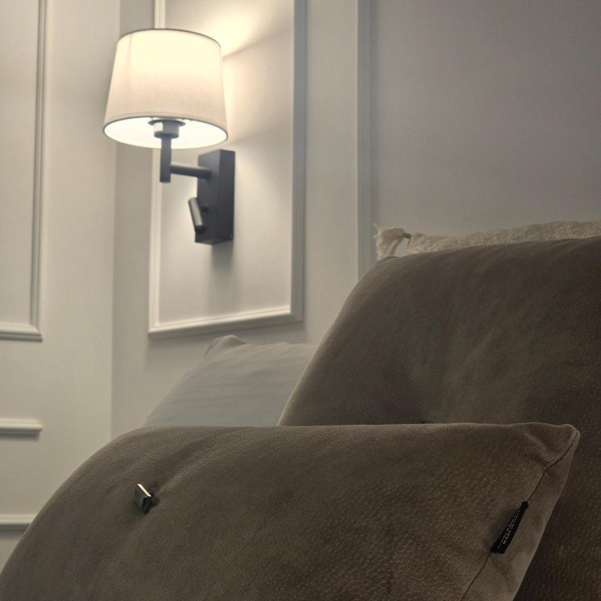 Apartament Seba N9 Rzym Zewnętrze zdjęcie