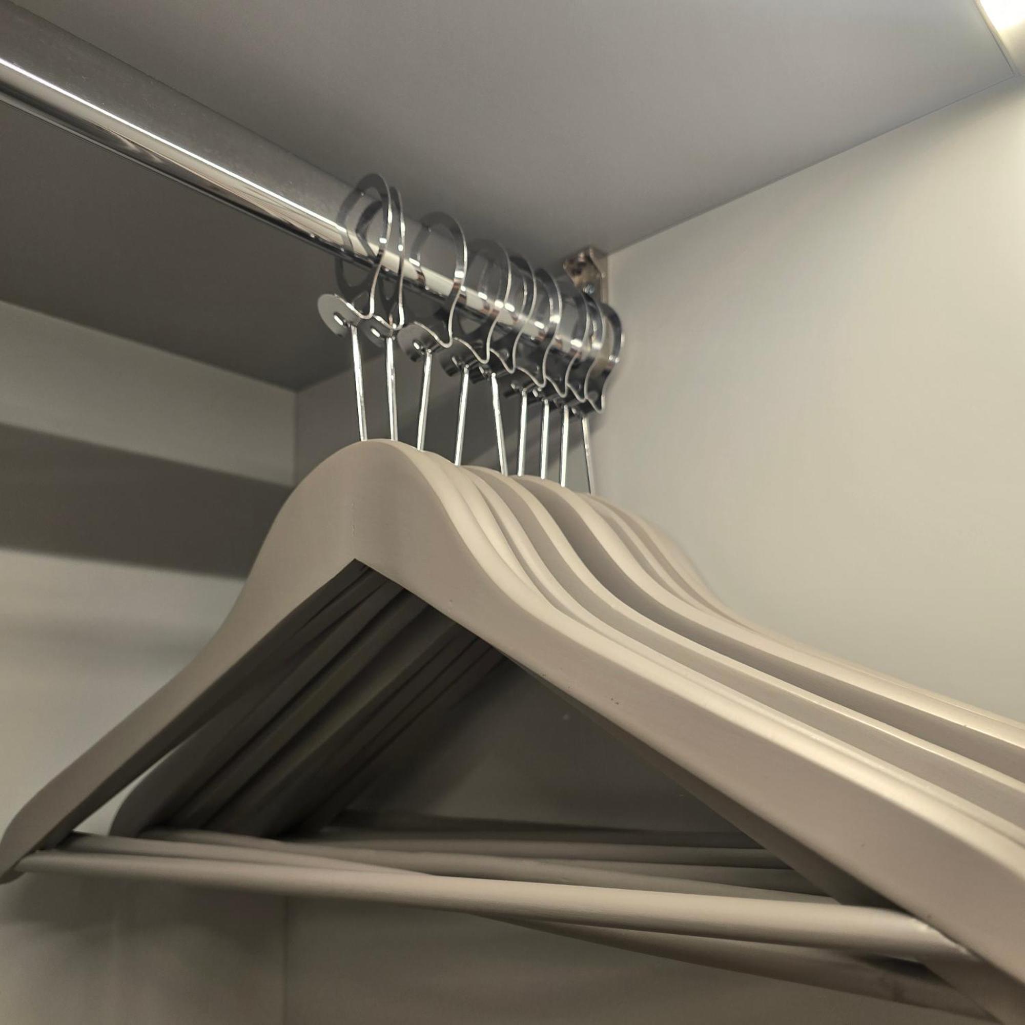 Apartament Seba N9 Rzym Zewnętrze zdjęcie